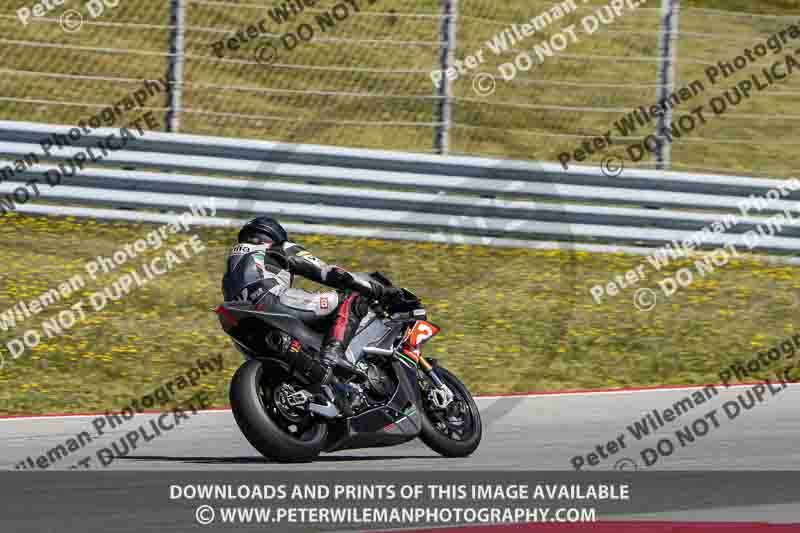 May 2024;motorbikes;no limits;peter wileman photography;portimao;portugal;trackday digital images